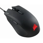 Corsair HARPOON RGB Pro Gaming Mouse;  12;000 DPI; Black - Image 3