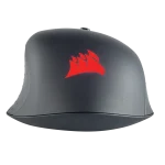 Corsair HARPOON RGB Pro Gaming Mouse;  12;000 DPI; Black - Image 6
