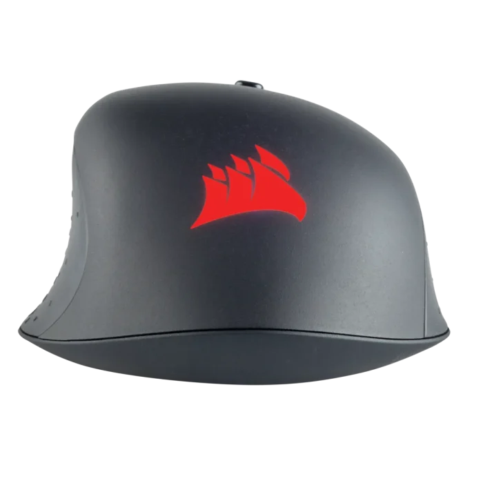 Corsair HARPOON RGB Pro Gaming Mouse;  12;000 DPI; Black - Image 6
