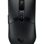 96231567_2316226168-150x150-1 ASUS TUF Gaming M4 Wireless | RF 2.4GHz & Bluetooth 5.1 | 12000 DPI Optical | 6 Buttons | Right-Hand – New