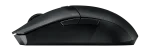 ASUS TUF Gaming M4 Wireless | RF 2.4GHz & Bluetooth 5.1 | 12000 DPI Optical | 6 Buttons | Right-Hand - New - Image 3