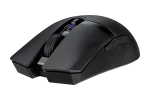 ASUS TUF Gaming M4 Wireless | RF 2.4GHz & Bluetooth 5.1 | 12000 DPI Optical | 6 Buttons | Right-Hand - New - Image 4