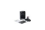 ASUS TUF Gaming M4 Wireless | RF 2.4GHz & Bluetooth 5.1 | 12000 DPI Optical | 6 Buttons | Right-Hand - New - Image 5