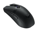 ASUS TUF Gaming M4 Wireless | RF 2.4GHz & Bluetooth 5.1 | 12000 DPI Optical | 6 Buttons | Right-Hand - New - Image 7