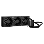 ASUS ProArt LC 360 | 360mm Liquid Cooler | 3x 120mm Fans | AMD AM5/AM4 | Intel LGA 1851/1700 - New - Image 8