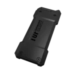 ASUS ESD-T1A M.2 SSD Enclosure | USB-C | 10 Gbps | PCIe & SATA | M.2 Support - New - Image 22