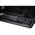 ASUS ROG Hyperion GR701 | Full Tower Chassis | EATX / ATX / mATX / Mini-ITX | 4x Fan Included | 9 Expansion Slots - New - Image 7