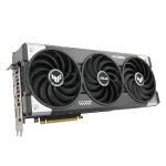 ASUS TUF RTX 5070 OC | GeForce RTX 5070 | 12GB GDDR7 | PCIe 5.0 | Triple Fan - New - Image 7