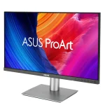 ASUS ProArt PA32QCV | 31.5-inch 6K Ultra HD | IPS LCD | 99% DCI-P3 & Adobe RGB | Thunderbolt & USB-C - New - Image 5