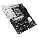 ASUS PRIME Z890-P WIFI | ATX Motherboard | LGA1851 Socket | DDR5 | Wi-Fi 7 - New - Image 7