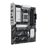 9d2f9434c15c88e87582d3b4680141289028b636-150x150-1 ASUS PRIME B840-PLUS WIFI | ATX Motherboard | AMD AM5 Socket | DDR5 | Wi-Fi – New