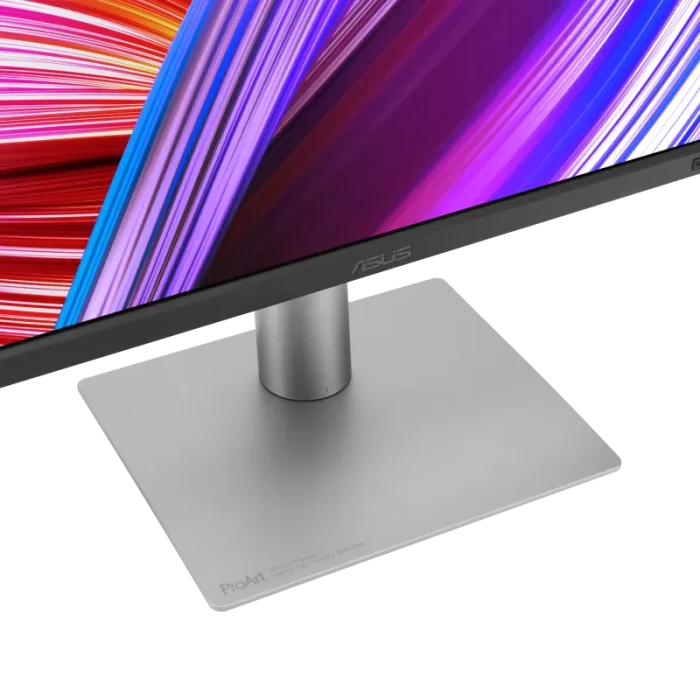 ASUS ProArt PA329CRV | 31.5-inch 4K UHD IPS | 99% DCI-P3 | USB-C | 400 Nits - New - Image 9