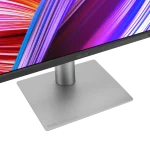 ASUS ProArt PA279CRV | 27-inch 4K UHD IPS | 99% DCI-P3 | USB-C | Calman Verified - New - Image 8