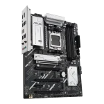 ASUS PRIME B840-PLUS WIFI | ATX Motherboard | AMD AM5 Socket | DDR5 | Wi-Fi - New - Image 4