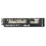 ASUS Dual RTX 5060 Ti | 16GB GDDR7 | PCIe 5.0 | 7680x4320 OC Edition - New - Image 8