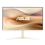 ASUS VU279CFE Eye Care Monitor | 27-inch FHD IPS | 100Hz | 99% sRGB | USB-C – New