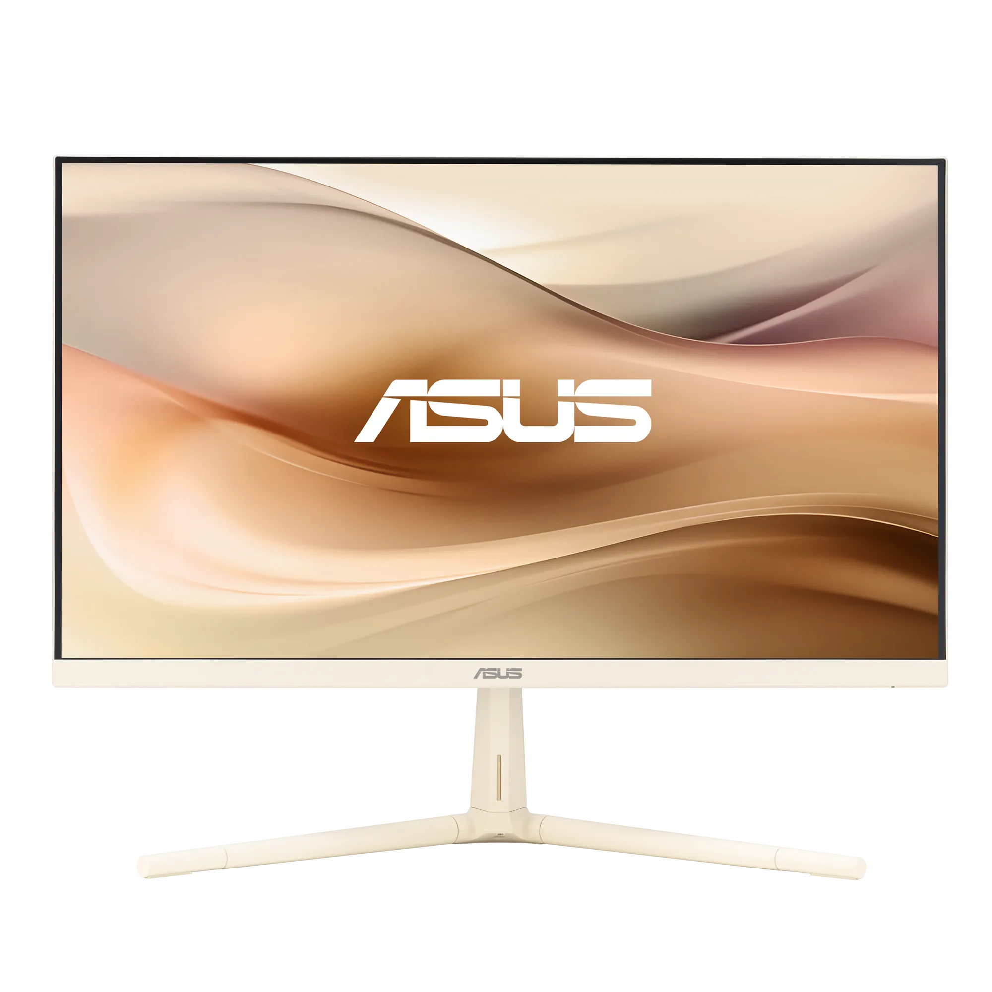 9e7f992f1aba826f7aa38c8c4603cb79 ASUS VU279CFE Eye Care Monitor | 27-inch FHD IPS | 100Hz | 99% sRGB | USB-C – New