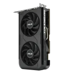 ASUS Dual RTX 5050 OC | NVIDIA GeForce RTX 5050 | 8GB GDDR6 | PCIe 5.0 | 7680x4320 - New - Image 10