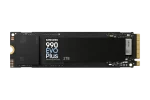 Samsung 990 EVO Plus | 2TB NVMe SSD | M.2 Form Factor | 7250 MB/s Read | 6300 MB/s Write - New - Image 4