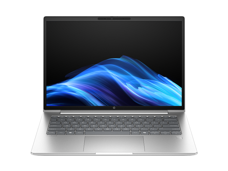 B9YL5ET_default HP ProBook 440 G1i | 14-inch WUXGA | Intel Core Ultra 5 225U | 16GB RAM | 512GB SSD – New