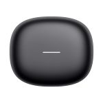 Xiaomi Buds 8 – Black - Image 4