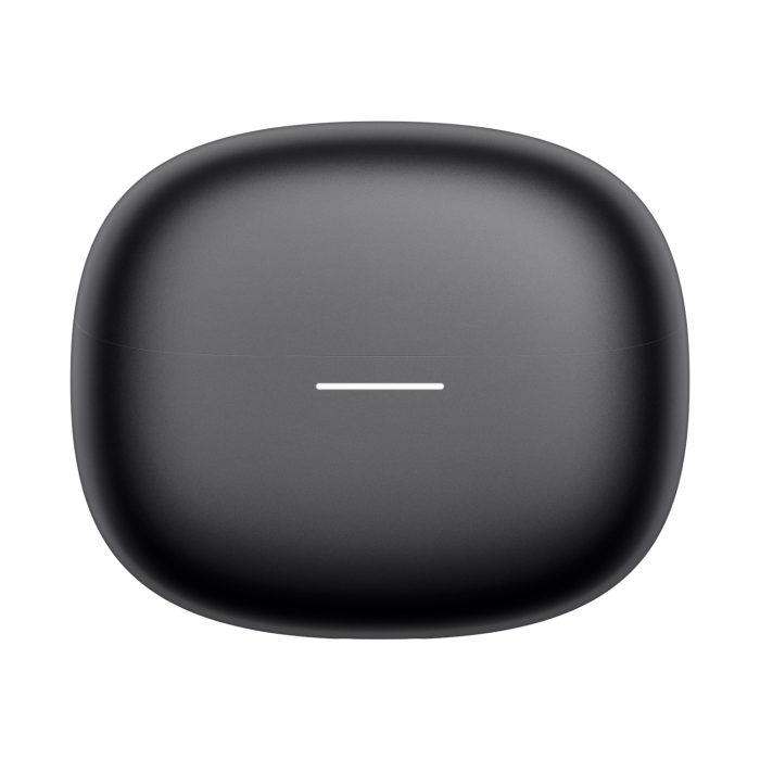 Xiaomi Buds 8 – Black - Image 4