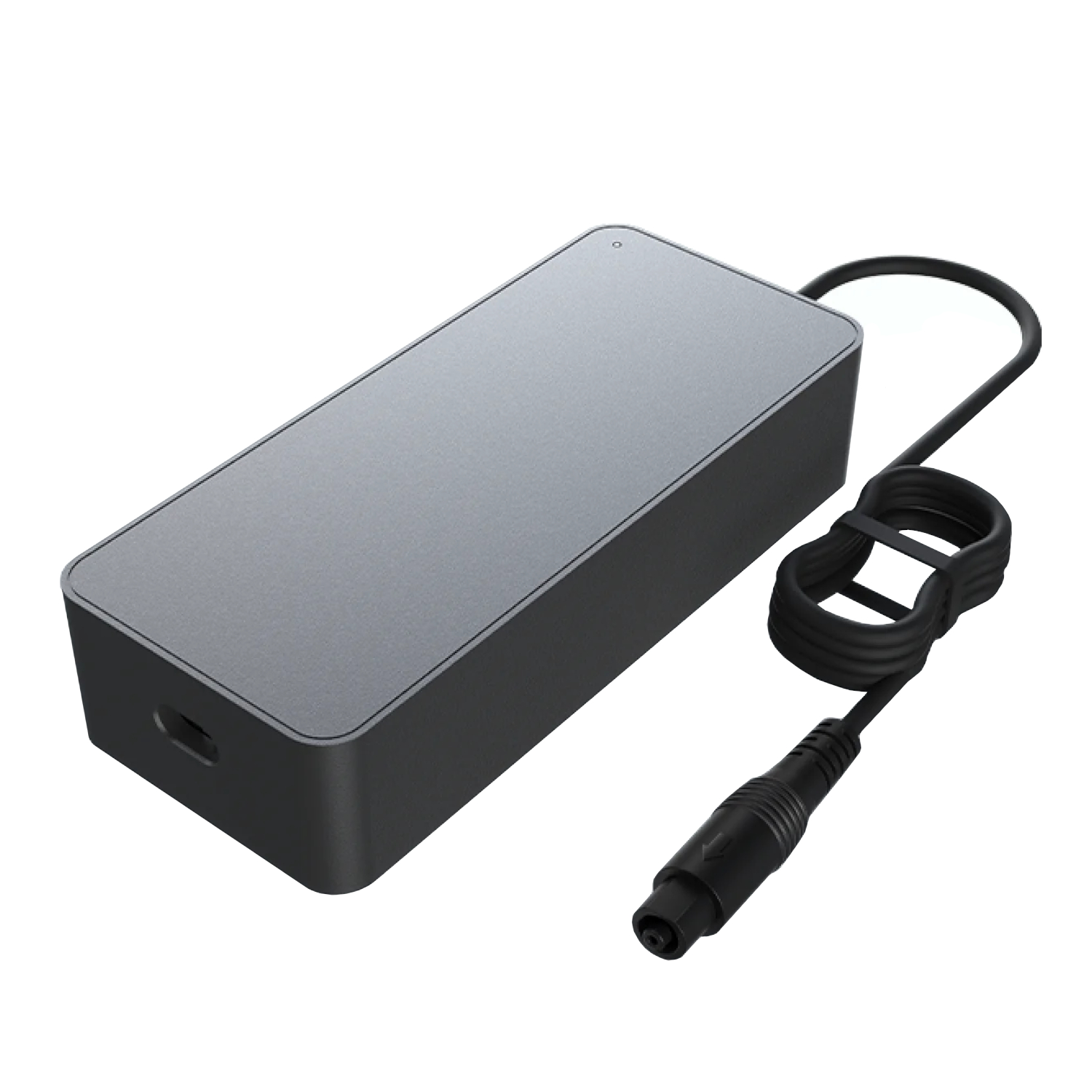 BHR08USGL_Xiaomi-Electric-Scooter-Fast-Charger-2_wr_02a Xiaomi Electric Scooter Fast Charger 2