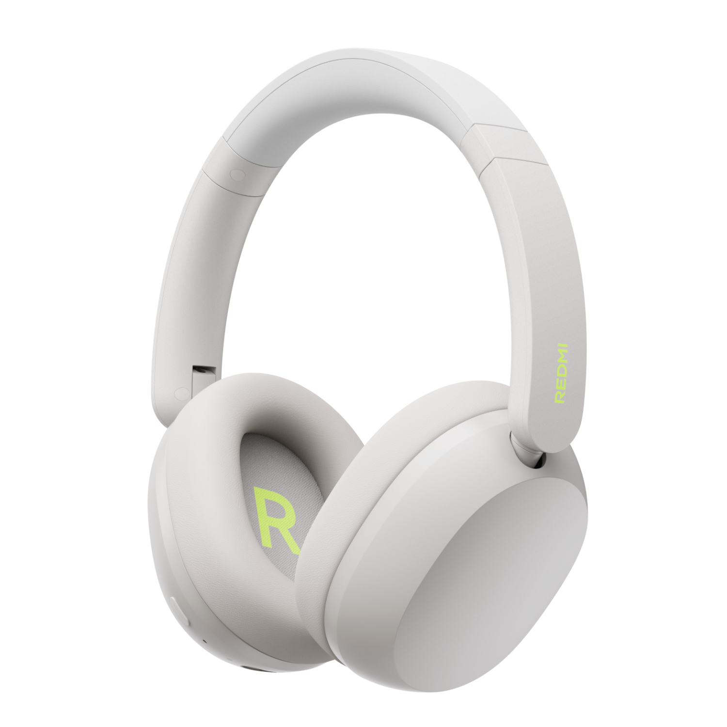 BHR08W2GL_Redmi-Headphones-Neo-ANC-Wireless-Over-Ears-White_wr_01a Redmi Headphones Neo ANC Wireless Over-Ears – White