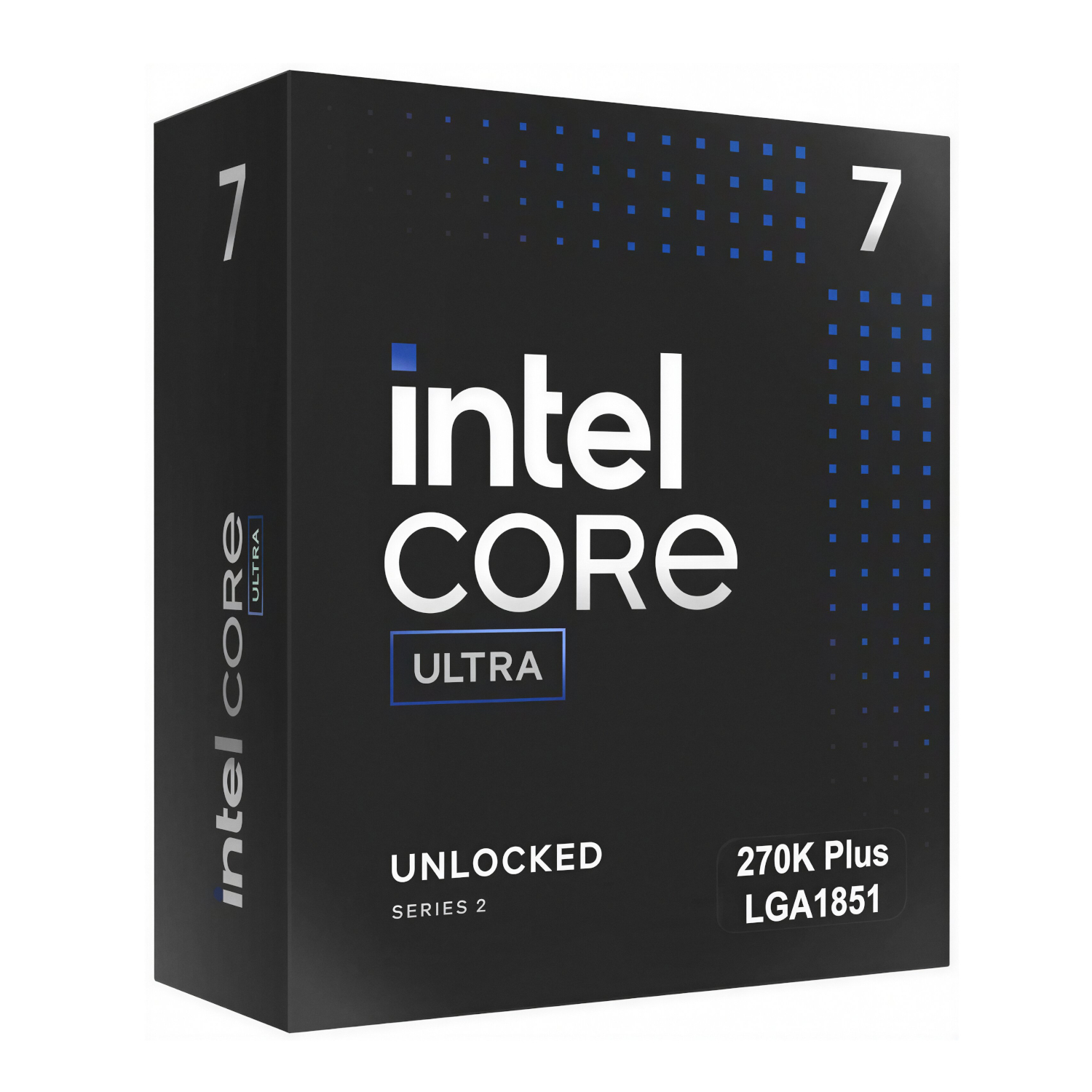 BX80768270K_Intel-Core-Ultra-7-270K-PLUS-LGA1851-3.70GHz-24-Core-CPU_wr_01a Intel Core Ultra 7 270K PLUS LGA1851 3.70GHz 24-Core CPU