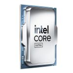 Intel Core Ultra 7 270K PLUS LGA1851 3.70GHz 24-Core CPU - Image 3