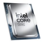 Intel Core Ultra 7 270K PLUS LGA1851 3.70GHz 24-Core CPU - Image 4