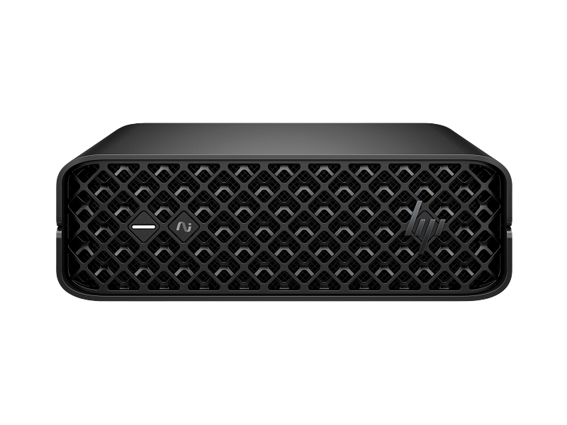 C6QQ0ET_default HP Z2 Mini G1i | Intel Core Ultra 7 265 vPro | 32GB DDR5 RAM | 1TB NVMe SSD | NVIDIA RTX A400 – New