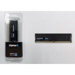 CipherX Professional Series | 8GB DDR4 SODIMM | 3200MHz | CL22 | 2Rx8 – New