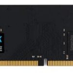 CipherX CX32GBPC5U56 | 32GB DDR5 | 5600MHz | UDIMM Desktop RAM – New