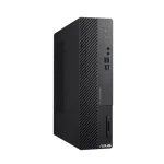 ASUS ExpertCenter E5 | Intel Core 5 210H | 8GB DDR5 RAM | 512GB SSD | SFF Desktop – New