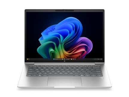 HP ProBook 4 G2i AI | 14-inch | Intel Core Ultra 5 320 | 16GB RAM | 512GB SSD – New