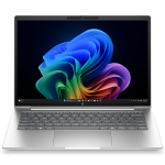 HP ProBook 4 G2i | 14-inch | Intel Core Ultra 5 320 | 8GB RAM | 512GB SSD – New