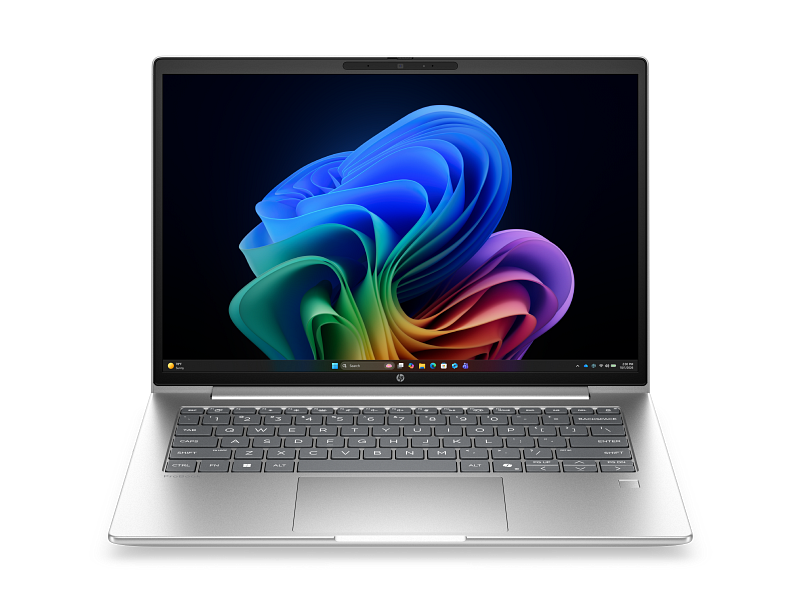 DW2G4ET_default HP ProBook 4 G2i | 16-inch | Intel Core Ultra 7 350 | 16GB RAM | 512GB SSD – New