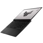 ASUS TUF Gaming A14 | 14-inch WQXGA | AMD Ryzen 7 260 | 8GB RAM | 512GB SSD – New