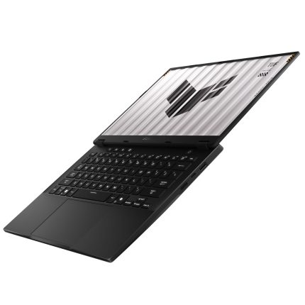 ASUS TUF Gaming A14 | 14-inch WQXGA | AMD Ryzen 7 260 | 8GB RAM | 512GB SSD – New