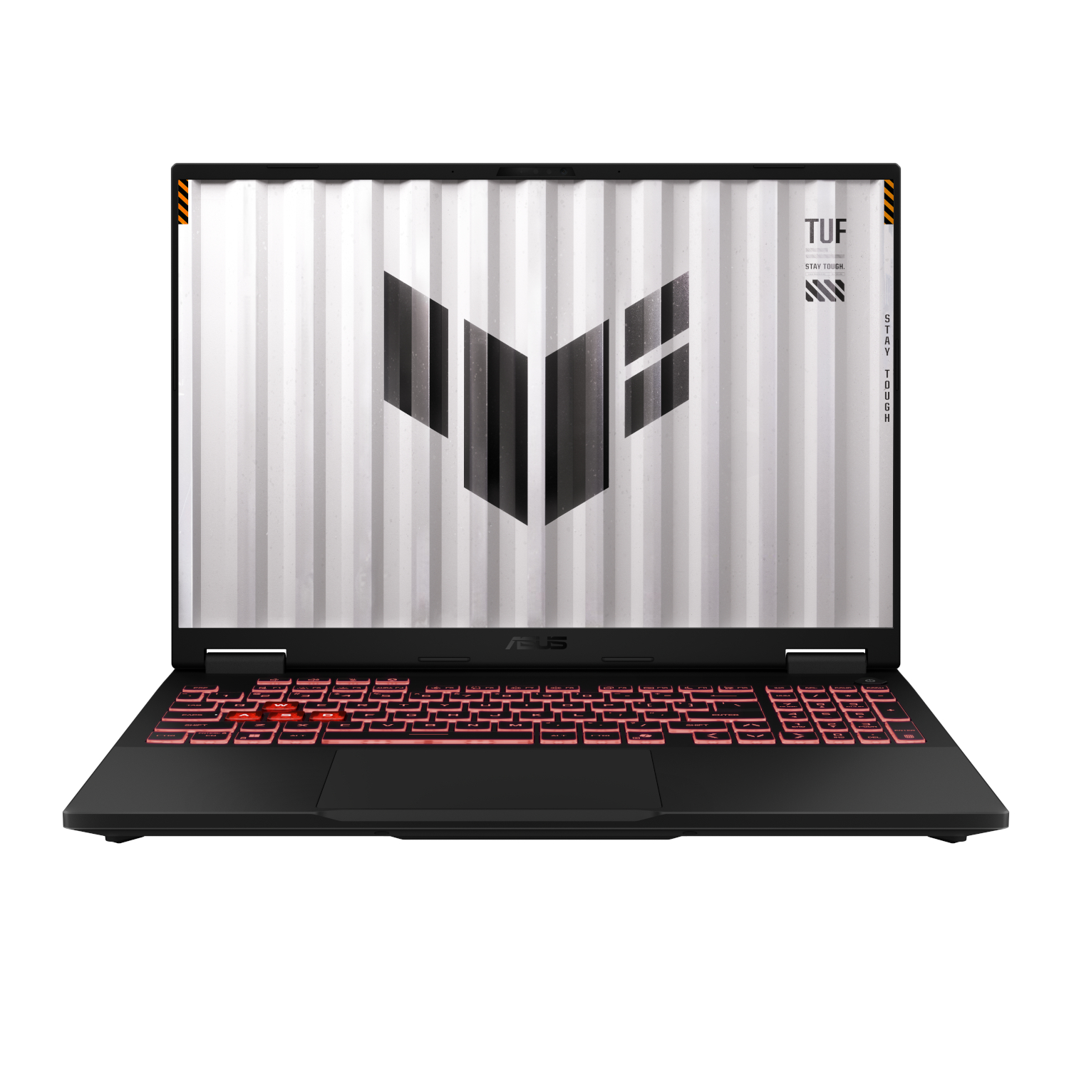 FA608UHI-71610G0W_Asus-TUF-Gaming-A16-Gaming-Laptop-16-inch-Ryzen-7-260-16GB-DDR5-RTX-5050-1TB-SSD-Windows-11-Home_wr_01a ASUS TUF Gaming A16 | 16-inch WQXGA 165Hz | AMD Ryzen 7 260 | 16GB DDR5 | RTX 5050 1TB SSD – New