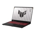ASUS TUF Gaming A16 | 16-inch WQXGA 165Hz | AMD Ryzen 7 260 | 16GB DDR5 | RTX 5050 1TB SSD - New - Image 3