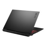 ASUS TUF Gaming A16 | 16-inch WQXGA 165Hz | AMD Ryzen 7 260 | 16GB DDR5 | RTX 5050 1TB SSD - New - Image 5