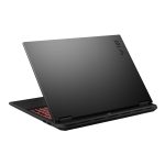 ASUS TUF Gaming A16 | 16-inch WQXGA 165Hz | AMD Ryzen 7 260 | 16GB DDR5 | RTX 5050 1TB SSD - New - Image 6