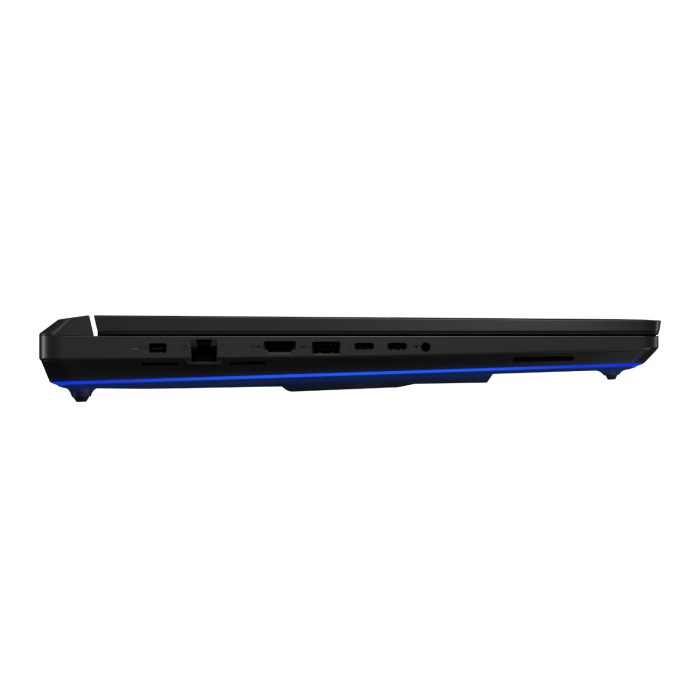 Asus ROG Strix SCAR Gaming Laptop 18" | Ultra 9 290HX+ | 32GB DDR5 | RTX 5090 | 2TB SSD | Windows 11 Home - Image 5