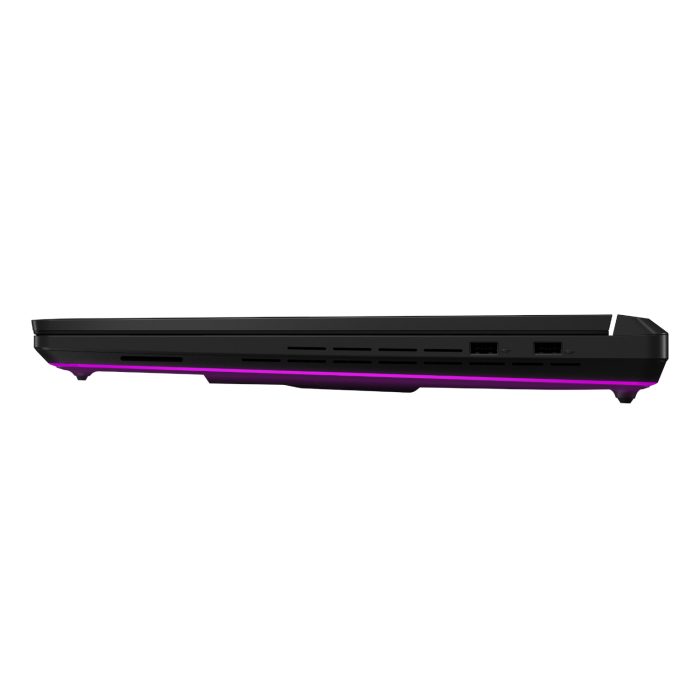 Asus ROG Strix SCAR Gaming Laptop 18" | Ultra 9 290HX+ | 32GB DDR5 | RTX 5090 | 2TB SSD | Windows 11 Home - Image 6