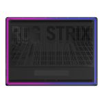 Asus ROG Strix SCAR Gaming Laptop 18" | Ultra 9 290HX+ | 32GB DDR5 | RTX 5090 | 2TB SSD | Windows 11 Home - Image 7