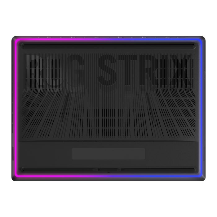 Asus ROG Strix SCAR Gaming Laptop 18" | Ultra 9 290HX+ | 32GB DDR5 | RTX 5090 | 2TB SSD | Windows 11 Home - Image 7