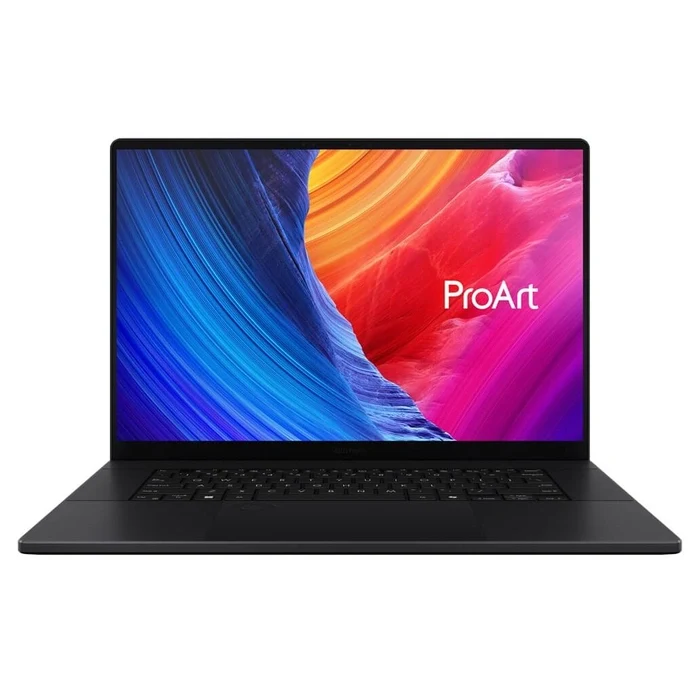 H7606WP-O96420B2X ASUS ProArt P16 | 16-inch OLED Touch | AMD Ryzen AI 9 HX 370 | 64GB RAM | 2TB SSD – New