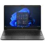 HP 250R G9 | 15.6-inch FHD | Intel Core 3 100U | 8GB RAM | 256GB SSD – New